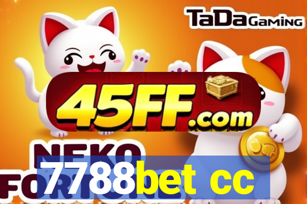 7788bet cc